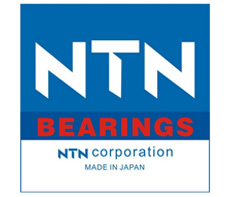 NTN轴承 NTN轴承