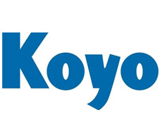 KOYO轴承 KOYO轴承