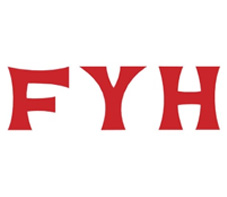 FYH轴承 FYH轴承