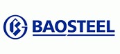 BAOSTEEL
